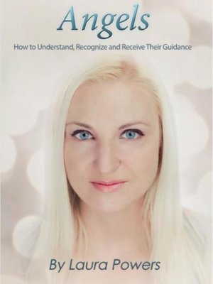 cover image of Angels